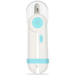 ybgpܐ؂ Lܐ؂ LEDCgt LplCg}[ ̒ܐ؂ ȒP S҂ɂȒP ^ RpNg ^т₷ XeX lCPA ܐ؂ L ^  Ȃ