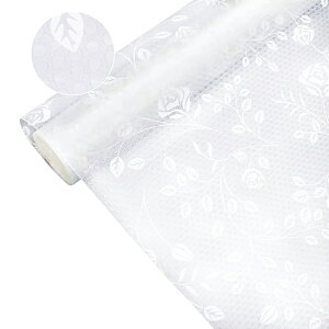 yV1ʎ܁IyGfځzHIV[g Lb`V[g 45*300cm  V[g oV[g Lb`}bg①Ƀ}bg ڒܕsv Rْf EVA ~ R hJr h h 