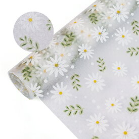 【雑誌掲載】高評価4.65！食器棚シート キッチンシート 【2本セット】45*300cm しょっきだな シート 引き出しシート キッチンマット冷蔵庫マット 接着剤不要 自由裁断 EVA 滑り止め 抗菌 防カビ 防湿 防油 食器棚 本棚 引き出し キッチン 地震対策 家具保護 レビュー特典付き