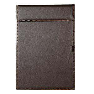 oC_[ A4 yGOODAGfځz}Olbg Nbv{[h PUU[ v 4F Nbvt{[hz_[ rWlX Ɩp cpbh ZӂƂ Ri f[ AP[g _  T