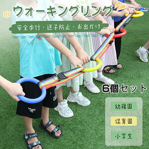 y 6Zbg zqh~O EH[LOO 킢 qp UObY qЂ qR ct ۈ牀 c qh~ qAꂨo f SsO U