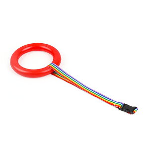 qh~O EH[LOO 킢 qp UObY qЂ qR ct ۈ牀 c qh~ qAꂨo f SsO UO AEghA 