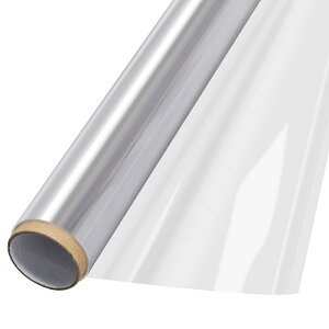 yV1ʎ܁IyGfځzǎ یV[g 5m ÓdC ͂ یtB  ՎcȂ ݂ɂ ybg Ђ h~ ܂Ƃh~ ΍ H ڒ܂Ȃ Lb`