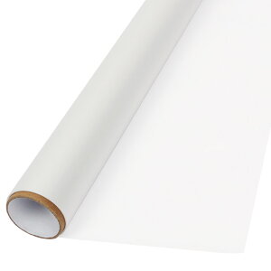 �y�V1�ʎ�܁I�y�G���f�ځz�ǎ� �ی�V�[�g 5m �Ód�C �͂����� �ی�t�B���� ���� �Վc��Ȃ� ���݂ɂ����� �y�b�g���� �Ђ����� �h�~ �܂Ƃ��h�~ �������΍� �������H �ڒ��܂Ȃ� �L�b�`