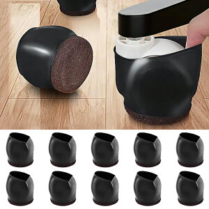 yGGOODAfځzLX^[ Xgbp[ ֎qrJo[ LX^[Jo[ ֎q̋rJo[ LX^[Xgbp[ xbh ֎q  h~ Œ ֎qLbv LX^[ tFgh}b