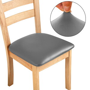 ֎qJo[ ֎qJo[ `FAJo[ ֎q Jo[ ֎q ItBX`FA ʃJo[ ʂ̂ 36-46cmΉ Lkf 􂦂 EȒP  