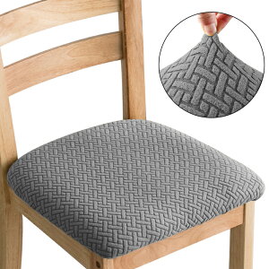 ֎qJo[ ֎qJo[ `FAJo[ ֎q Jo[ ֎q ItBX`FA ʃJo[ ʂ̂ 36-46cmΉ Lkf 􂦂 EȒP  