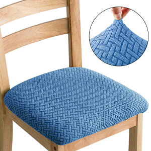 ֎qJo[ ֎qJo[ `FAJo[ ֎q Jo[ ֎q ItBX`FA ʃJo[ ʂ̂ 36-46cmΉ Lkf 􂦂 EȒP  