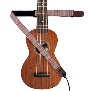 ENXgbv ߉\ nCM^[xg |^Cv@hJ WJ[hD \   11I 