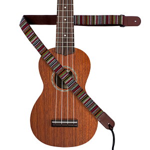 ENXgbv ߉\ nCM^[xg |^Cv@hJ WJ[hD \   11I 