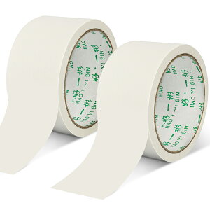 }XLOe[v L  e[v e[v ǎ L}XLOe[v  zCge[v OK 