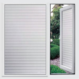 KXډB KX V[g tB ډBV[g  tB uCh 90cm×200cm œ\  \蒼\ ډBV[g uCh Ռ fM ՔM Ih~ UVJ