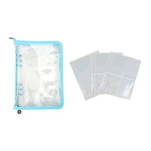 gJP[X RNgubN oC_[ ؍ a5 6 gJt@C J[ht@C   I^   NAt@C tB ObY gJ J[h [ `FL 