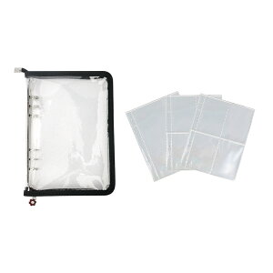 gJP[X RNgubN oC_[ ؍ a5 6 gJt@C J[ht@C   I^   NAt@C tB ObY gJ J[h [ `FL 