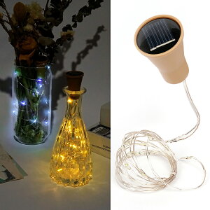 \[[Cg CCg K[fCg C~l[VCg \[[ tFA[Cg dF gF O h   2Zbg