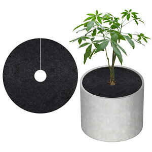 hV[g V[g sDz a60cm a32cm a25cm a15cm Aؔp |pV[g h Gh~ ێ ʎ e͔|p  ʋC  yiς݁z