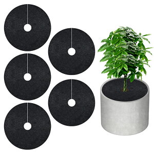 hV[g V[g sDz a60cm a32cm a25cm a15cm Aؔp |pV[g h Gh~ ێ ʎ e͔|p  ʋC  yiς݁z