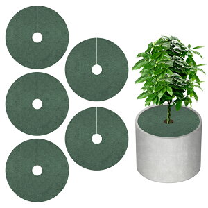 hV[g V[g sDz a60cm a32cm a25cm a15cm Aؔp |pV[g h Gh~ ێ ʎ e͔|p  ʋC  yiς݁z