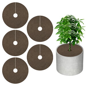 �h���V�[�g �����V�[�g �s�D�z ���a60cm ���a32cm ���a25cm ���a15cm �A�ؔ��p ���|�p�V�[�g �h�� �G���h�~ �ێ� �ʎ� �e�͔|�p�� ���� �ʋC ���� �y�������i�ς݁z