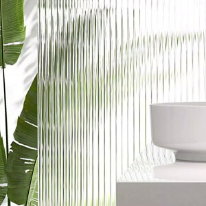 KXډB KX V[g tB ډBV[g  tB uCh 90cm×200cm œ\  \蒼\ ډBV[g uCh Ռ fM ՔM Ih~ UVJ