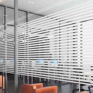 KXډB KX V[g tB ډBV[g  tB uCh 90cm×200cm œ\  \蒼\ ډBV[g uCh Ռ fM ՔM Ih~ UVJ