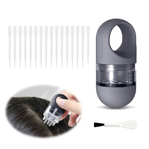 AvP[^[ AvP[^[ t̃KChR[ gpȒP ߖ }bT[W X|Cg15{t 