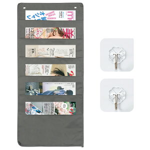 EH[|Pbg Ǌ||Pbg a4 3i 6i  ݂艺 ݂艺[ [|Pbg Ǌ| [ P[X  [ {  G  ȃXy[X N[ tbNt