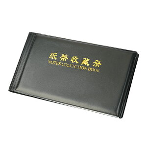 yGfځzRNV Ao DP[X ؎t@C z_[ ۊǃP[X  ƊO̕ۊǂɍœK 