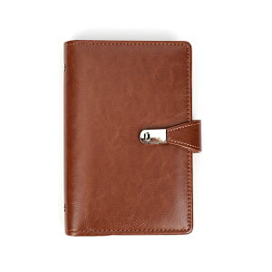 hz_[ e h 150 fB[X Y 3 v PU U[ jp  J[h ij AEj Џj ̓ Mtg v[g