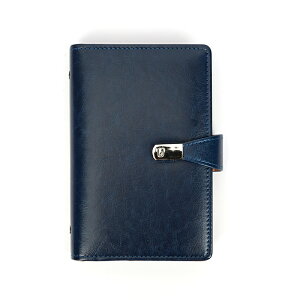 hz_[ e h 150 fB[X Y 3 v PU U[ jp  J[h ij AEj Џj ̓ Mtg v[g