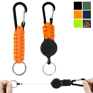 ���[���L�[�z���_�[ 2�Z�b�g �������C���[ �X�`�[�� �t�b�N ������� ���� ���y�� �L�k�� �J���r�i �L�т� �L�т郊�[���t���X�g���b�v �L�[�z���_�[ �L�k�� �� �����h�~ �����h�~ ���o