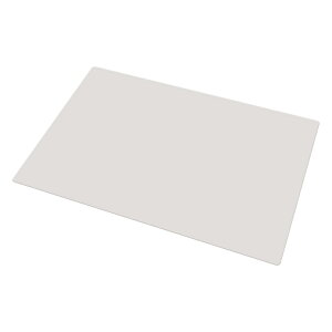 �V���R���}�b�g ������ی�}�b�g �L�b�`���J�E���^�[�v���e�N�^�[�}�b�g 40×60cm ����2mm �f�M �ϔM�}�b�g �ϔM���x230°C ����~�� ���h�~ �h�� �h�� �z�� �_�� �J�b�g�\ �R���p�N�g���[ 4�F