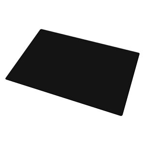 �V���R���}�b�g ������ی�}�b�g �L�b�`���J�E���^�[�v���e�N�^�[�}�b�g 40×60cm ����2mm �f�M �ϔM�}�b�g �ϔM���x230°C ����~�� ���h�~ �h�� �h�� �z�� �_�� �J�b�g�\ �R���p�N�g���[ 4�F