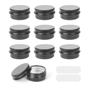 A~ e y10Zbgz 10ml N[P[X A~P[X ̍\ lߑւp ϕi x XebJ[t