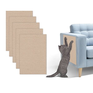 L ܂ƂV[g 30×20cm 5Zbg ܌}bg LXNb`[ Ƌی \t@[  ֎q  hA ϖ ܂Ȃ XgX DIY Rɑgݗ ꏊȂ tȒP 