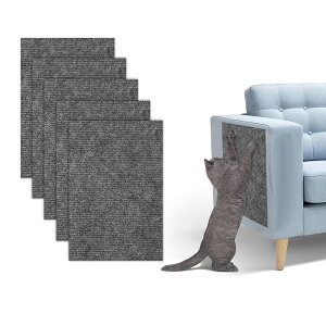 L ܂ƂV[g 30×20cm 5Zbg ܌}bg LXNb`[ Ƌی \t@[  ֎q  hA ϖ ܂Ȃ XgX DIY Rɑgݗ ꏊȂ tȒP 