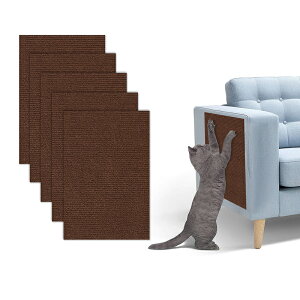 L ܂ƂV[g 30×20cm 5Zbg ܌}bg LXNb`[ Ƌی \t@[  ֎q  hA ϖ ܂Ȃ XgX DIY Rɑgݗ ꏊȂ tȒP 