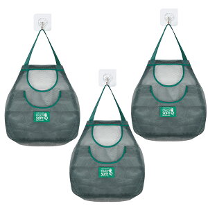 ؎[ bVobO ؕۑ ʕ[ Ǌ|W lbgobO obO ݑ܎[ ؉ʕXgbJ[ ܂肽 ȃXy[X 􂦂obO  Lb`p 