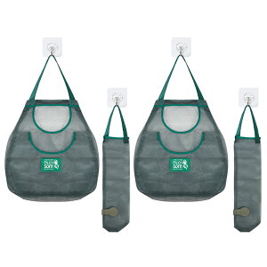 ؎[ bVobO ؕۑ ʕ[ Ǌ|W lbgobO obO ݑ܎[ ؉ʕXgbJ[ ܂肽 ȃXy[X 􂦂obO  Lb`p 