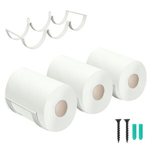 gCbgy[p[ XgbJ[ 2A 3A gCbgy[p[ [ Ǌ| ȃXy[X 6[[  [ X`[  