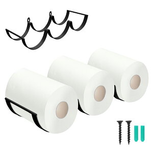 gCbgy[p[ XgbJ[ 2A 3A gCbgy[p[ [ Ǌ| ȃXy[X 6[[  [ X`[  