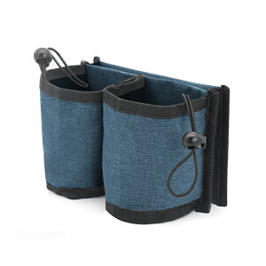 X[cP[Xp {gz_[ hNz_[ L[P[XhNz_[ u^  X}z  |Pbg Jbvz_[  s ֗ObY