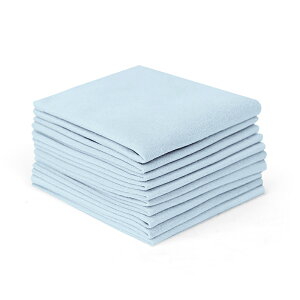 N[jONX Z[v 10Zbg Kl@ ߂˂ӂ ዾ@ t JY M^[ NX ʐ@ w 𗎂Ƃ NX y WG[ v X}z 