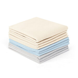 N[jONX Z[v 10Zbg Kl@ ߂˂ӂ ዾ@ t JY M^[ NX ʐ@ w 𗎂Ƃ NX y WG[ v X}z 