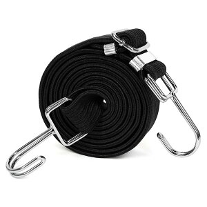 S[v בp tbNt ו Œ Œxg 1m 2m 4m Lk v ϖ וŒxg ] וxg SЂ SR Soh ֗ObY