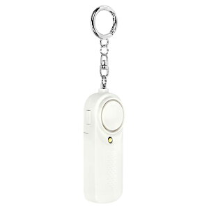 hƃuU[ 剹 130dB l w  q m点uU[ dr LEDCg y ^ RpNg hƃA[ hƃObY 莮 w ʋ ʊw 郉jO g S S ЊQ