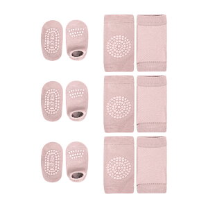 q C G ~ 3Zbg v12 GāC G  _炩 ʋC Ȃ VR~ Lk xr[ Ԃ LbY qǂ 1 2 3 j̎q ̎q PKh