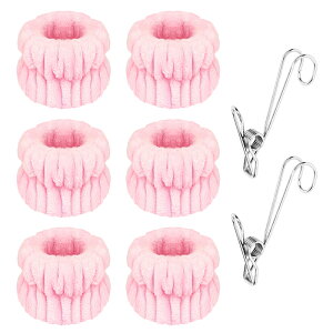 zXgoh  6Zbg 2tbNt Xgoh z 烊Xgoh Gh~ Gh~  ӂӂ _炩 Lk oh z^I 􂢑ւ 玞 }CN