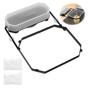 Lb`h ؂lbgz_[ zՎ  ܂ ؂lbg ra S~ Lb` OpR[i[ S~X^h VN bN JԂgp\ ؂lbg100