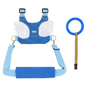 qh~Ђ s⏕ qR qh~ObY q΍􃍁[v Vg H xg 1.5m ߉\ q Ԃ bN^ xr[ pi }} Z[teB S΍ U o Oop 